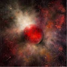 Hayatı dolu dolu yaşamak…